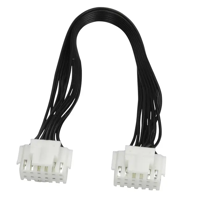 RetroSound 697 Tilkoblingskabel 