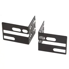 RetroSound 693 Monteringsbraketter