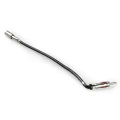 RetroSound 662 Antennekabel GM