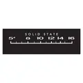 RetroSound SCP43 Skjembeskytter Solid State
