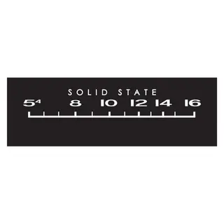 RetroSound SCP43 Skjembeskytter Solid State