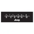 RetroSound SCP42 Skjembeskytter Jeep