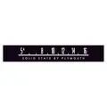 RetroSound SCP36 Skjembeskytter for Redondo, Plymouth