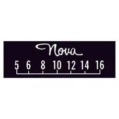 RetroSound SCP24 Skjembeskytter GM Nova