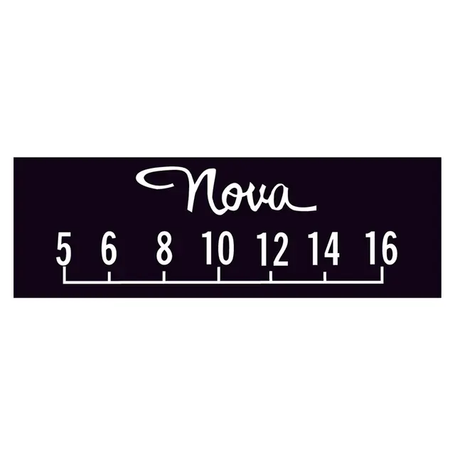 RetroSound SCP24 Skjembeskytter GM Nova 