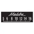 RetroSound SCP13 Skjembeskytter GM Malibu