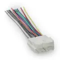 RetroSound 661 Adapterkabel 1988-1994 GM