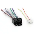 RetroSound 660 Adapterkabel 1982-1987 GM