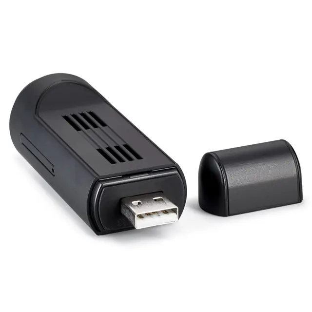 Alpine KTX-NS01EU navigasjon Navigasjon for utvalgte Alpine spillere 