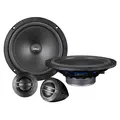 Axton ATC200S. 8" komponentsett 8", 100W RMS, ATC-serien