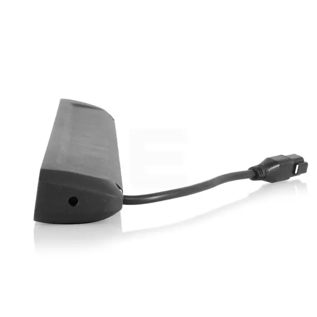 Lumen Workforce S20 Ultimate arbeidslys 17680 lumen 