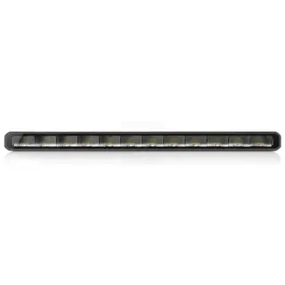 Lumen Workforce S20 Ultimate arbeidslys 17680 lumen