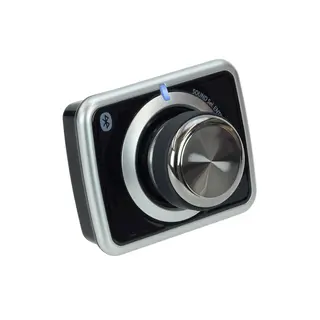 Alpine RUE-BK01 Blåtann kontroller til nyere AV modeller (2021->)