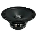 Phoenix Gold ZPX654 6,5" SPL mellomtone 6,5", 200W RMS, 400W Maks, pris per par