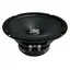 Phoenix Gold ZPX654 6,5" SPL mellomtone 6,5", 200W RMS, 400W Maks, pris per par