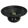 Phoenix Gold ZPR84 8" SPL mellomtone 8", 325W RMS, 650W Maks, pris per par