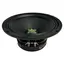 Phoenix Gold ZPR84 8" SPL mellomtone 8", 325W RMS, 650W Maks, pris per par