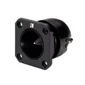 Kicker ST3TW 1" SPL diskanter 1", 50W RMS, ST-serien, 4 Ohm