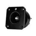 Kicker ST4TW 1,5" SPL diskanter 1,5", 50W RMS, ST-serien, 4 Ohm