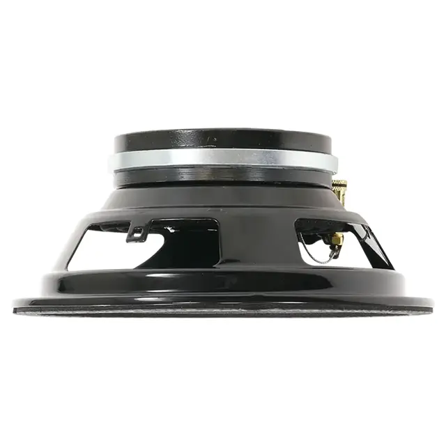 Ground Zero GZCM 8.0NEO DC 8" midwoofer 180W RMS, 100 dB, pris per stk 