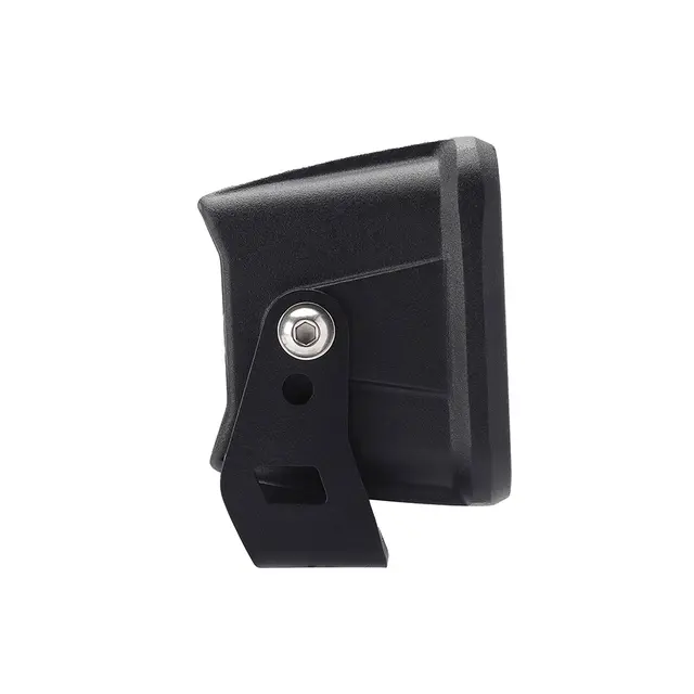 Strands Dark Knight Fortex Arbeidslys, 3900 Lumen 