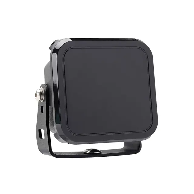 Strands Dark Knight Fortex Arbeidslys, 3900 Lumen 