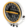 Strands Firefly Professional White 9" 9", 12076 Lumen, per stykk
