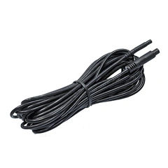 Ampire skjøtekabel, 7 meter Til KC202/203/302/402/403/902/903/KCC520