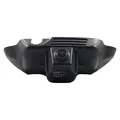FITCAMX Integrert 4K Dashcam (foran+bak) MB A/CLA-klasse (2019 -->)