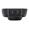 FITCAMX Integrert 4K Dashcam (foran+bak) Mercedes GLB (2020 - 2023)