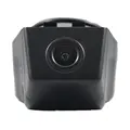 FITCAMX Integrert 4K Dashcam (foran+bak) Volvo XC60/S90/V90 (2021 ->)