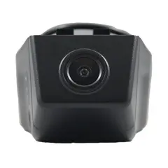 FITCAMX Integrert Plug &amp; Play 4K Dashcam Volvo XC60/S90/V90 (2021 ->)
