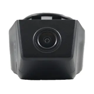 FITCAMX Integrert 4K Dashcam (foran+bak) Volvo XC60/S90/V90 (2021 ->)