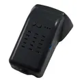 FITCAMX Integrert 4K Dashcam (foran+bak) Volvo XC40 Recharge (2021->) Model B