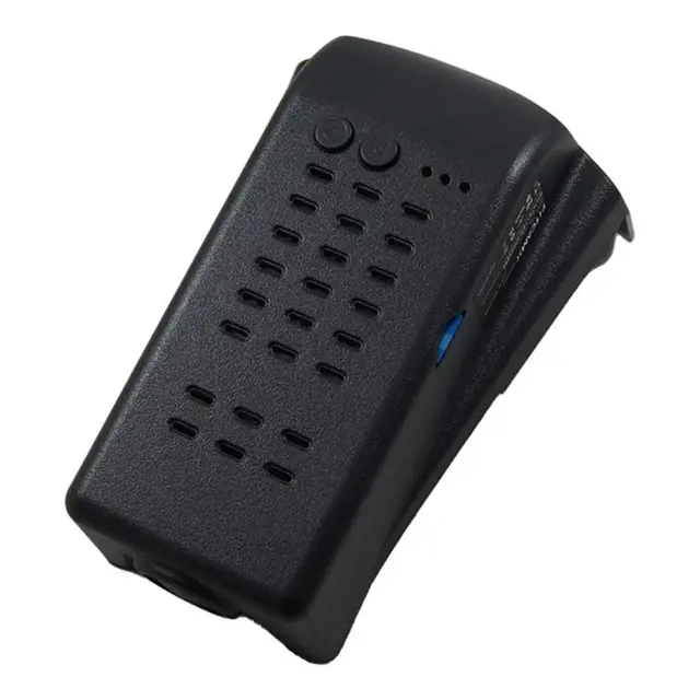 FITCAMX Integrert 4K Dashcam (foran+bak) Volvo XC40 (2018-->) (unntatt recharge) 