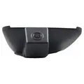 FITCAMX Integrert 4K Dashcam (foran+bak) Toyota bZ4X/Subaru Solterra (2022 ->)