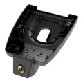 FITCAMX Integrert 4K Dashcam (foran+bak) Rav4/Across (2019 -->) Model A u/vent.