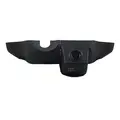 FITCAMX Integrert 4K Dashcam (foran+bak) Mercedes EQA (2021-2023)