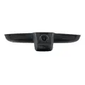 FITCAMX Integrert 4K Dashcam (foran+bak) MB C/GLC-klasse (2017 - 2021) "6133"