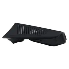 FITCAMX Integrert 4K Dashcam (foran+bak) Mercedes C/GLC (2015 -->) "6251"