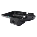 FITCAMX Integrert 4K Dashcam (foran+bak) Ford Mustang Mach-E (2021 ->)