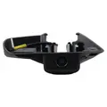 FITCAMX Integrert 4K Dashcam (foran+bak) Ford Mondeo (2015 - 2020)