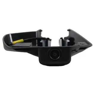 FITCAMX Integrert 4K Dashcam (foran+bak) Ford Mondeo (2015 - 2020)