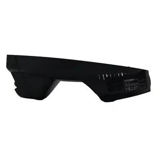 FITCAMX Integrert 4K Dashcam (foran+bak) Ford Kuga (2014 - 2019)