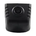 FITCAMX Integrert 4K Dashcam (foran+bak) BMW X6 (G06) (2020 -2023)