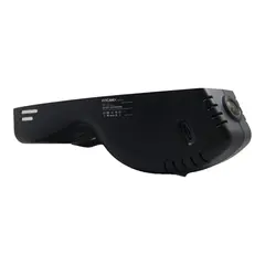 FITCAMX Integrert 4K Dashcam (foran+bak) BMW X5/X7 (2019 ->)