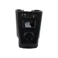 FITCAMX Integrert 4K Dashcam (foran+bak) BMW X3/X4 (2018-->)