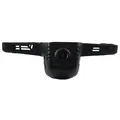 FITCAMX Integrert 4K Dashcam (foran+bak) BMW iX3 (2021-2025)
