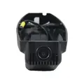 FITCAMX Integrert 4K Dashcam (foran+bak) BMW 3-serie/X1 (2005 - 2015)