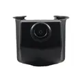FITCAMX Integrert 4K Dashcam (foran+bak) BMW 3/4/5/X4/X5 (2012- 2020) Model B